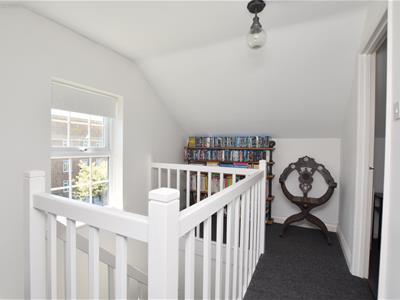 Picture 27